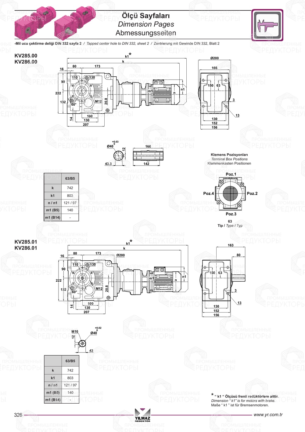 Yilmaz K 283-284-285-286